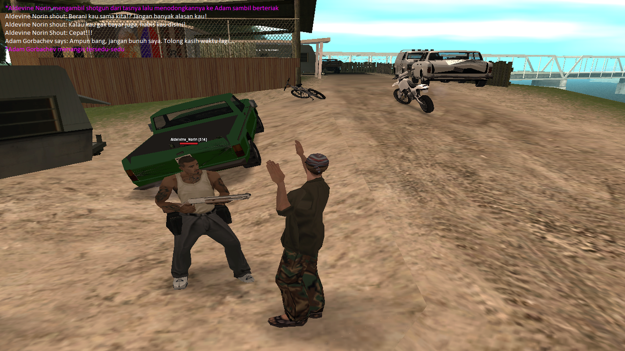 CK-12.png