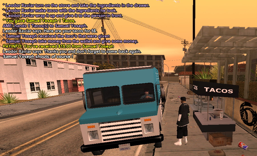 SSRP-76.png