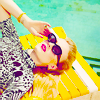pisces3