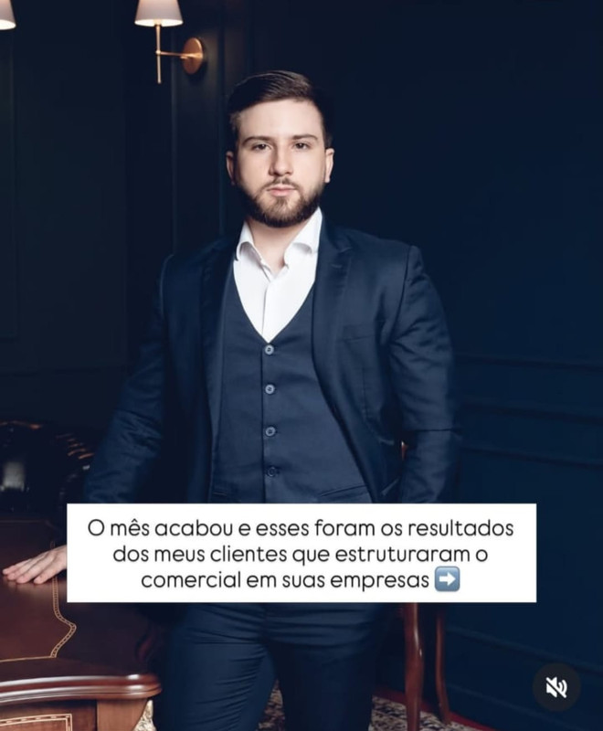Ezequiel Escolástico
