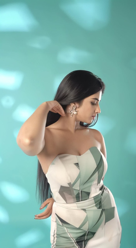 IMG_20250324_001823_156