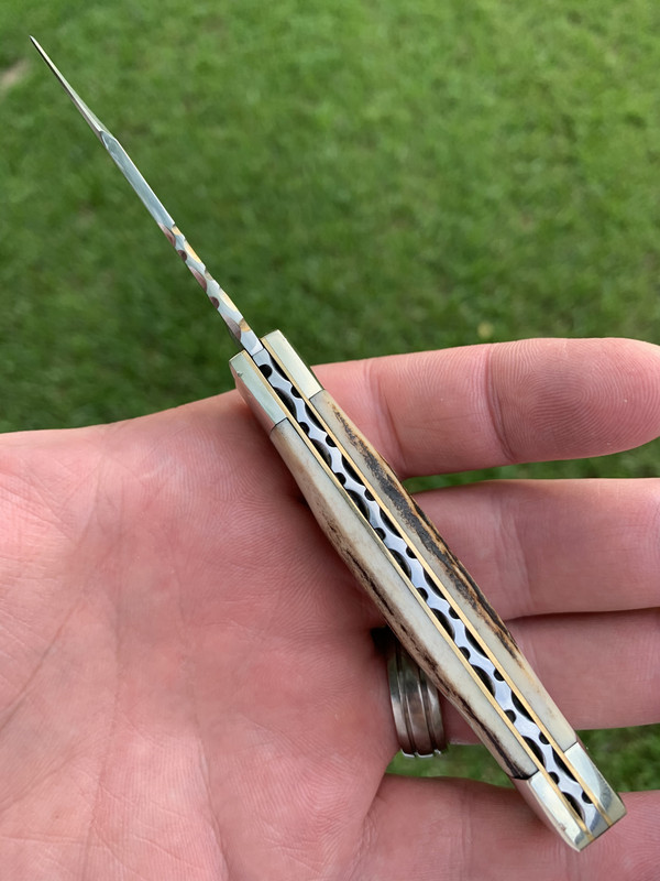 CE4D8012-9B73-4B02-B67F-25F7457BF6A8