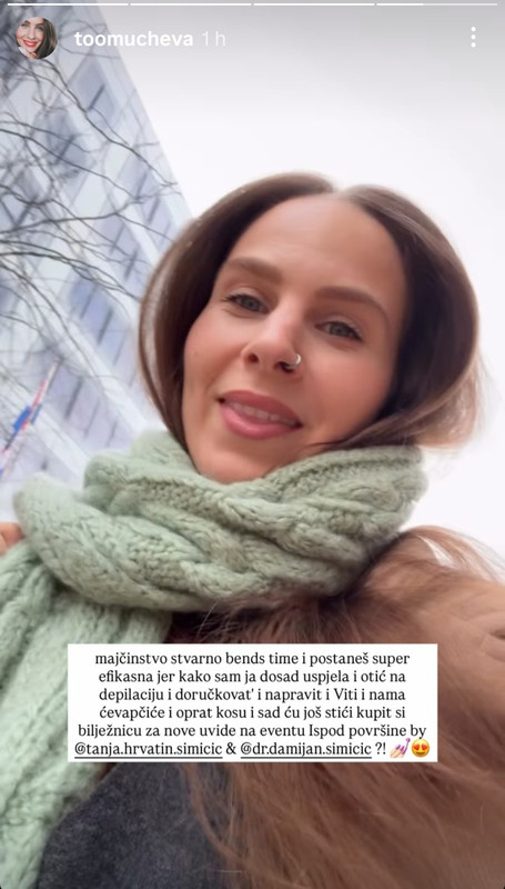 Screenshot 20260124 132959 Instagram