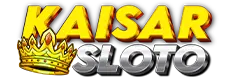 Logo idebet