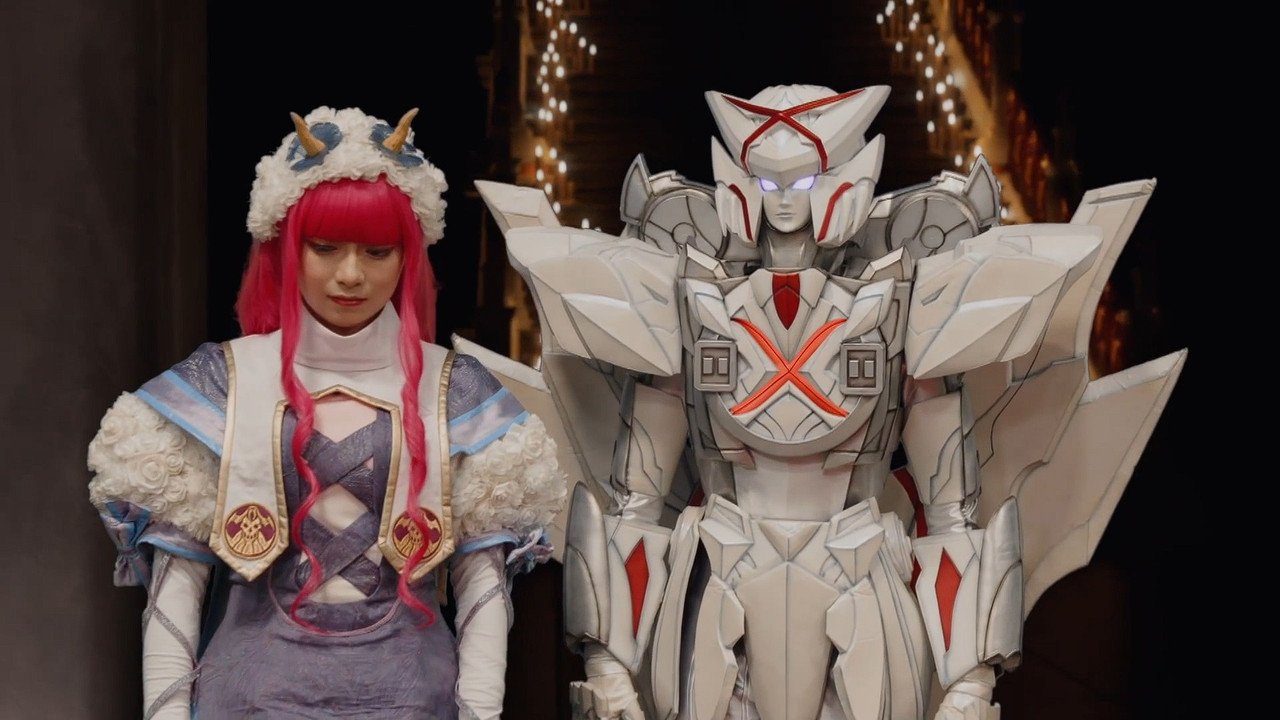 スクリーンショット 2026 02 08 200151