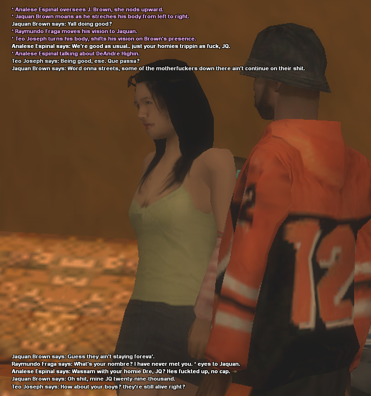 749.png