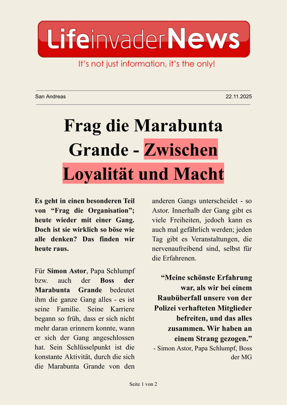 Frag-die-Marabunta-Grande-Zwischen-Loyalitat-und-Macht-1-1.png