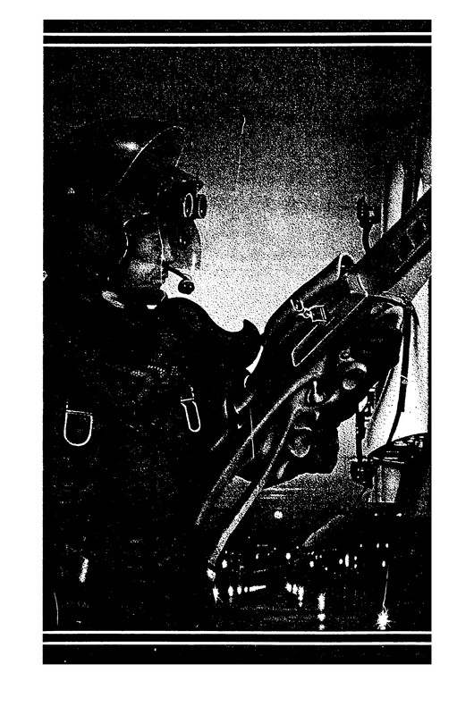 p0005