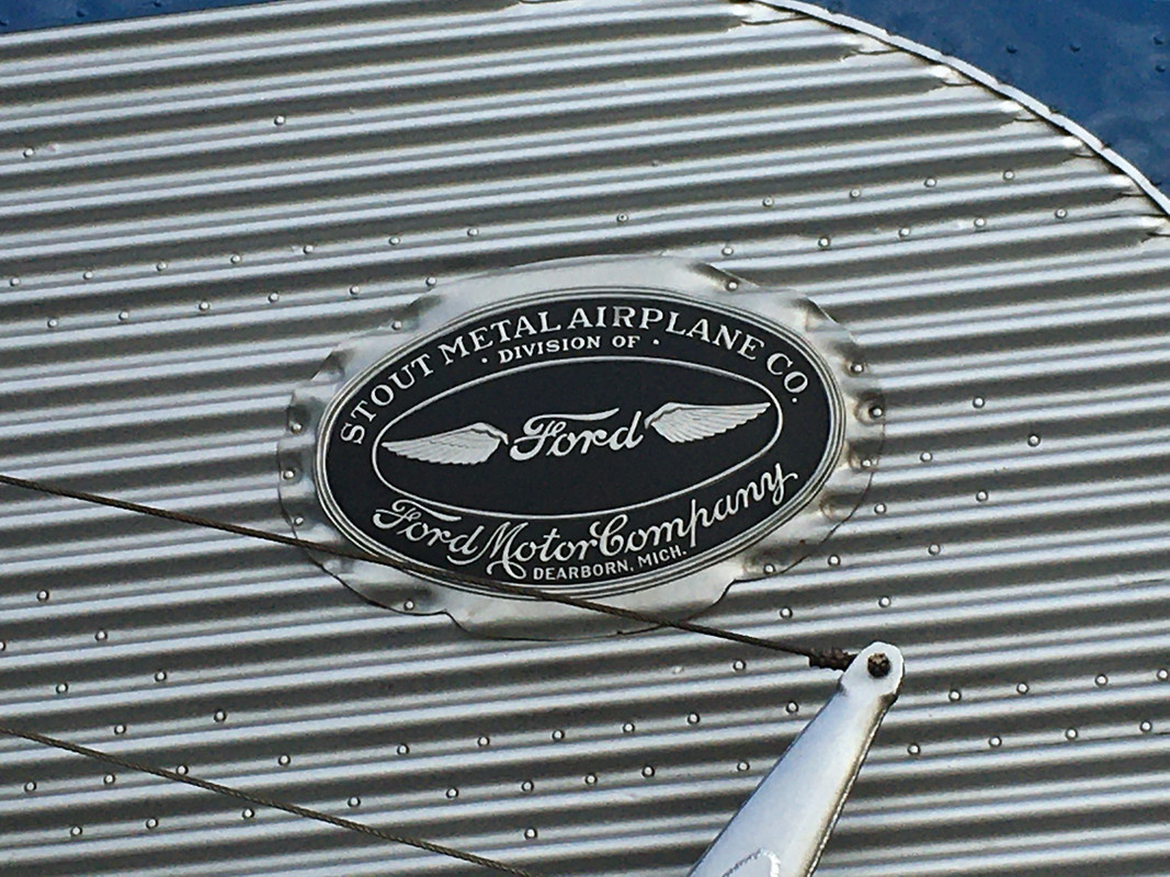 8E273813-479B-47A1-BB39-03EA3F1216DC