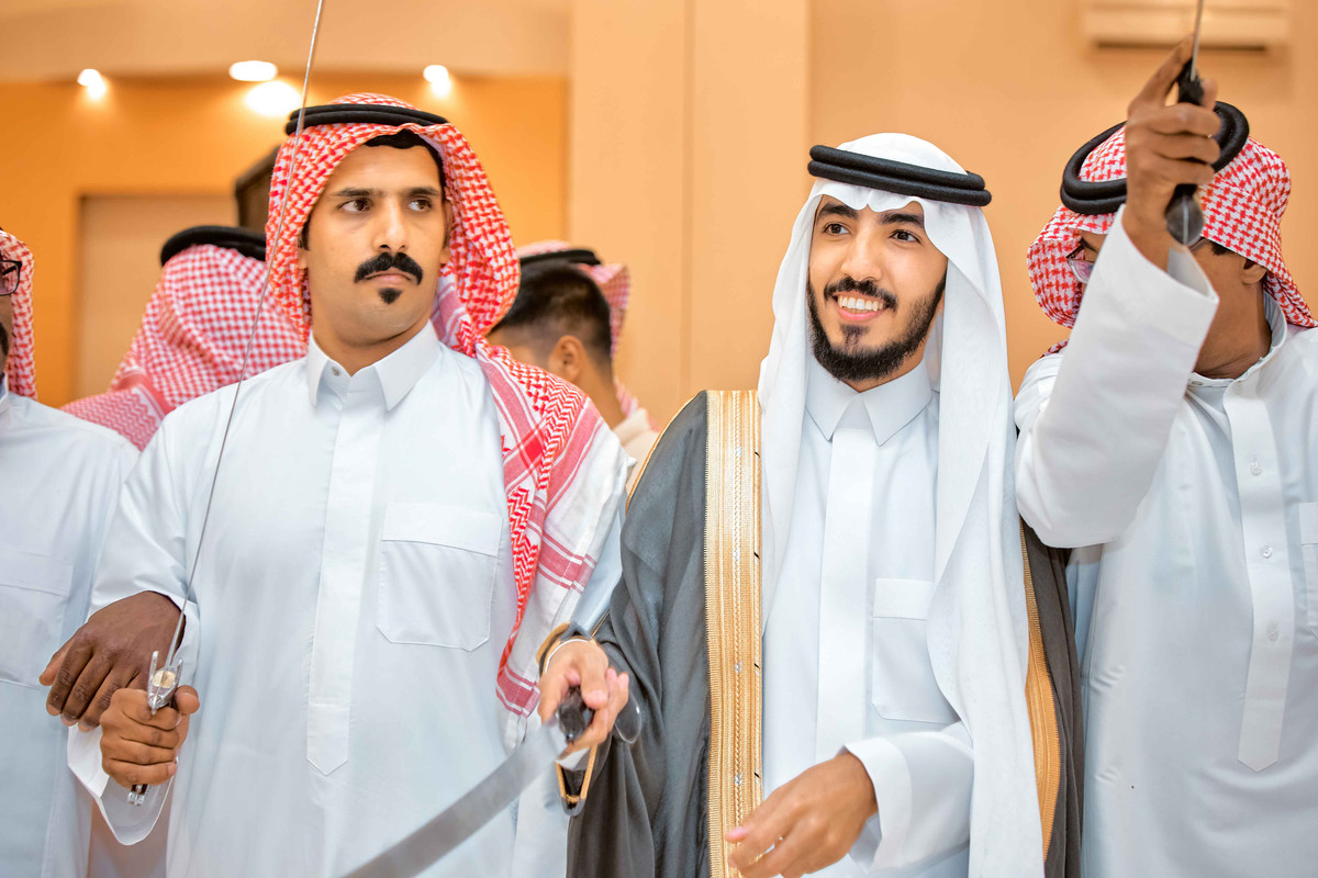 freelancers-BN6-A0461