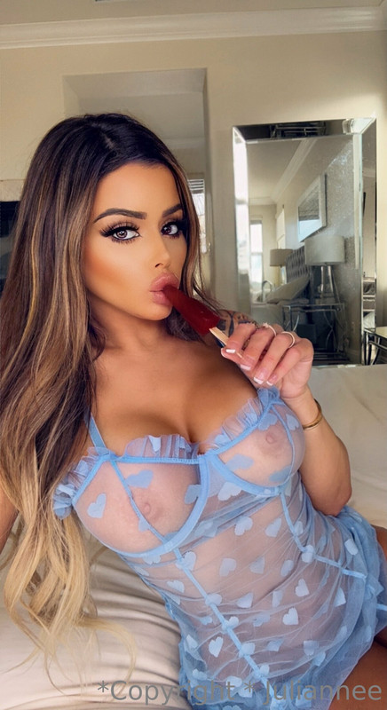 [Image: juliannee-2023-02-05-Rate-My-Dick-Sucking-Skills.jpg]