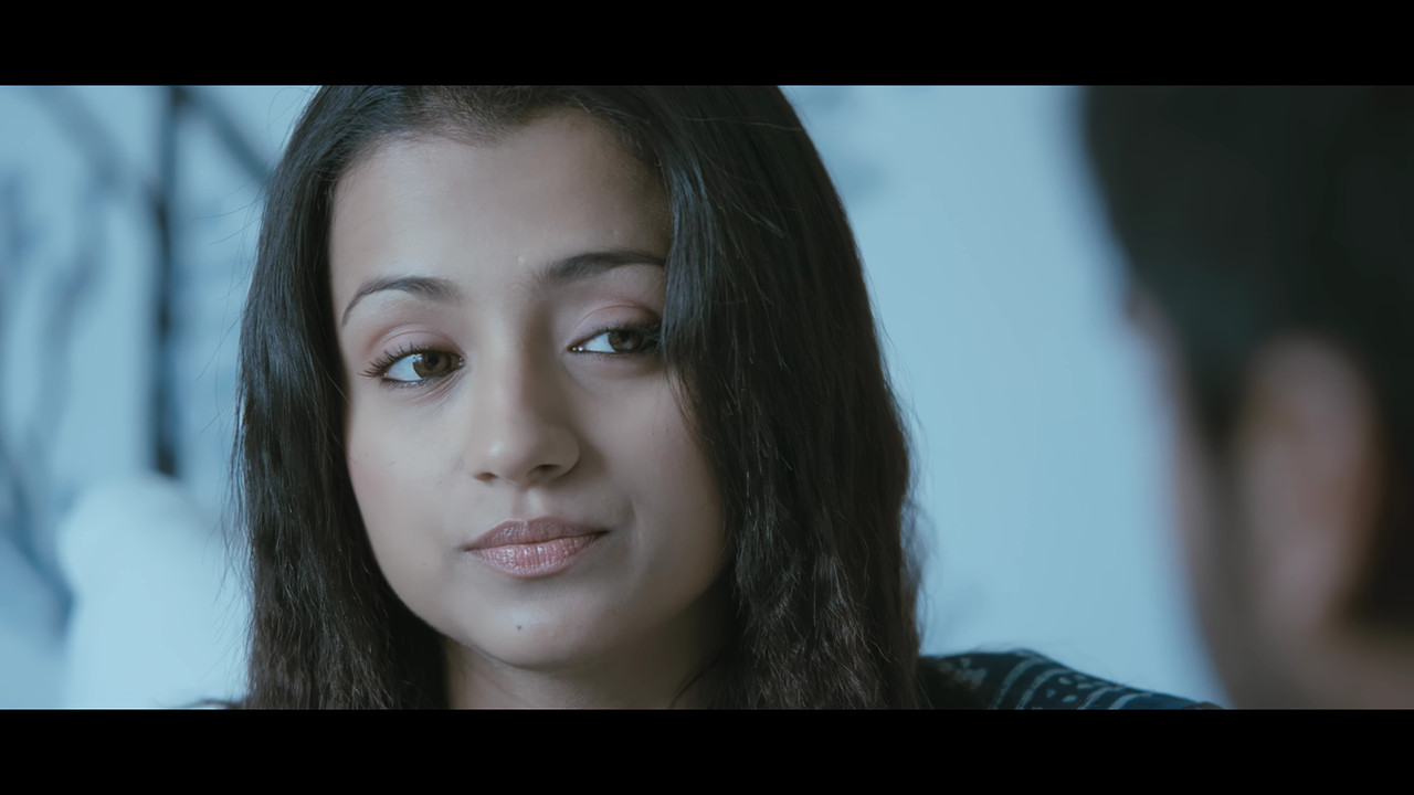 VideoCapture_20250712-205716