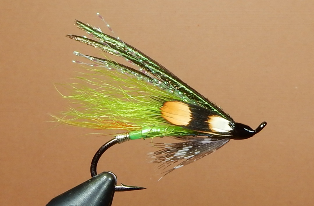 Green-Pearl-1080.jpg