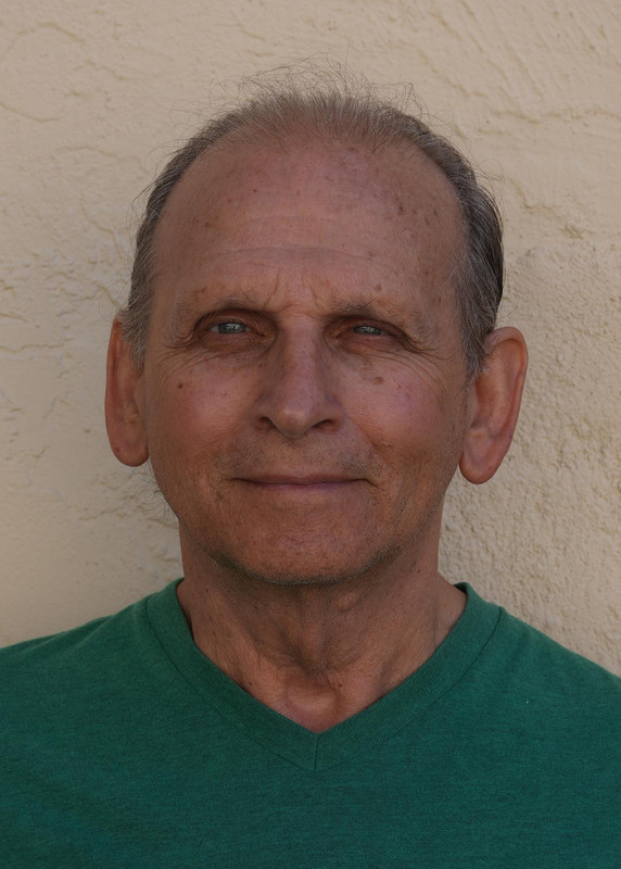 David-8-25-24d.jpg