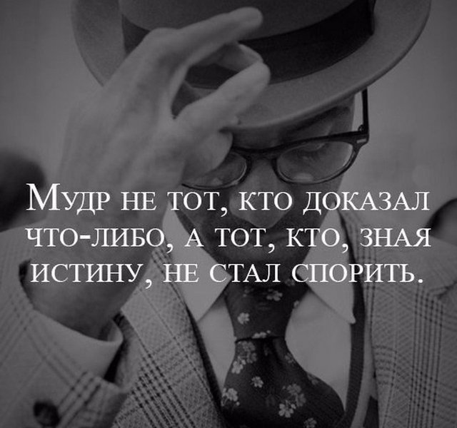   &quot;&quot;   -     
