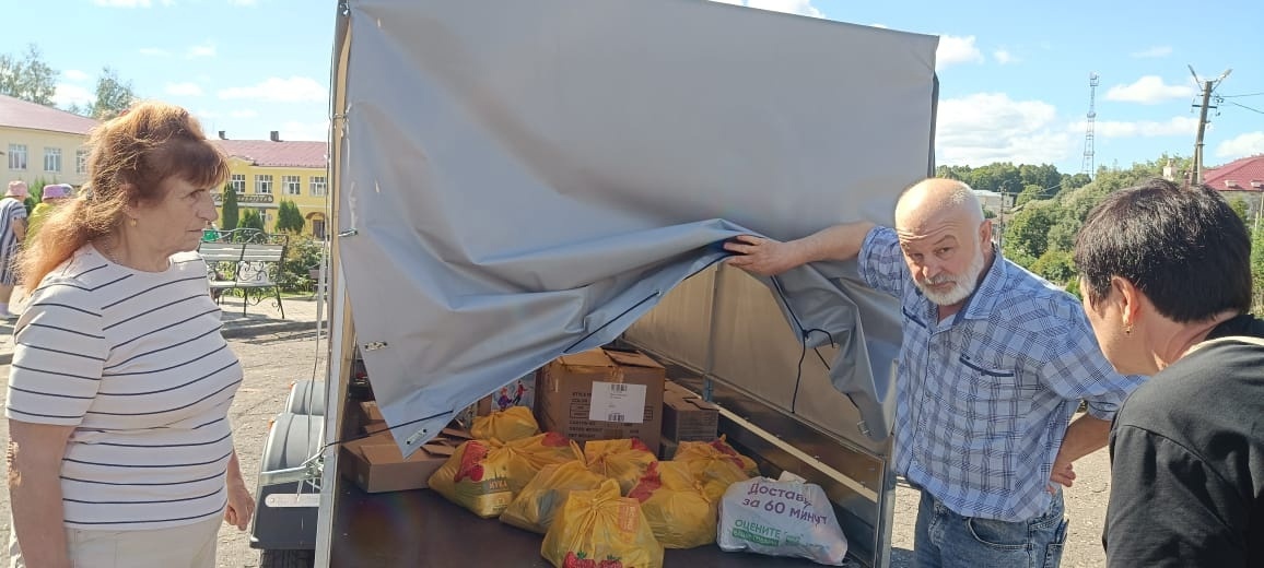 xeX4JHE4VdM - копия