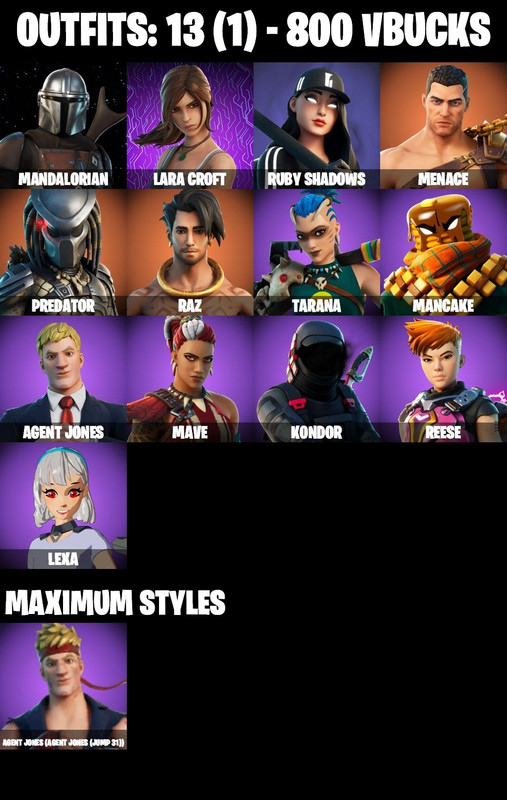 skins_comp