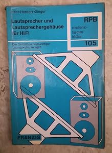 [Bild: 32394881122-SL300.jpg]