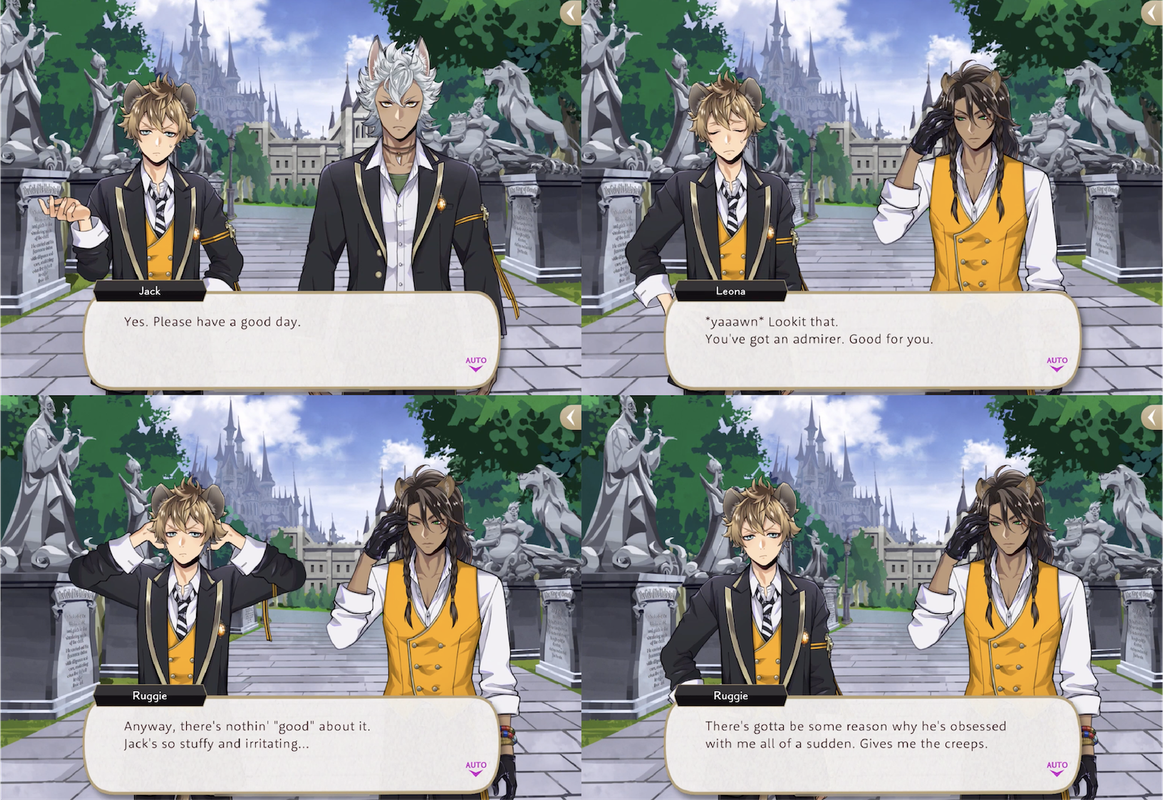 13Screenshot 2023-01-27 at 7.03.12