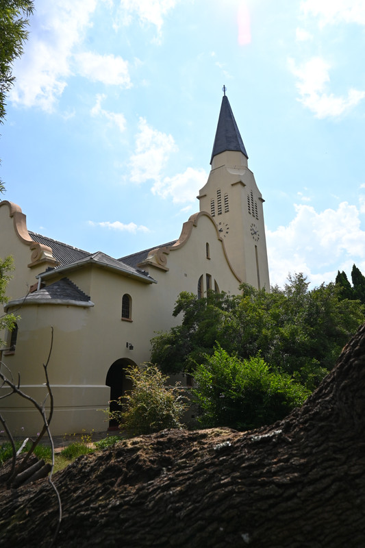 DSC 1500