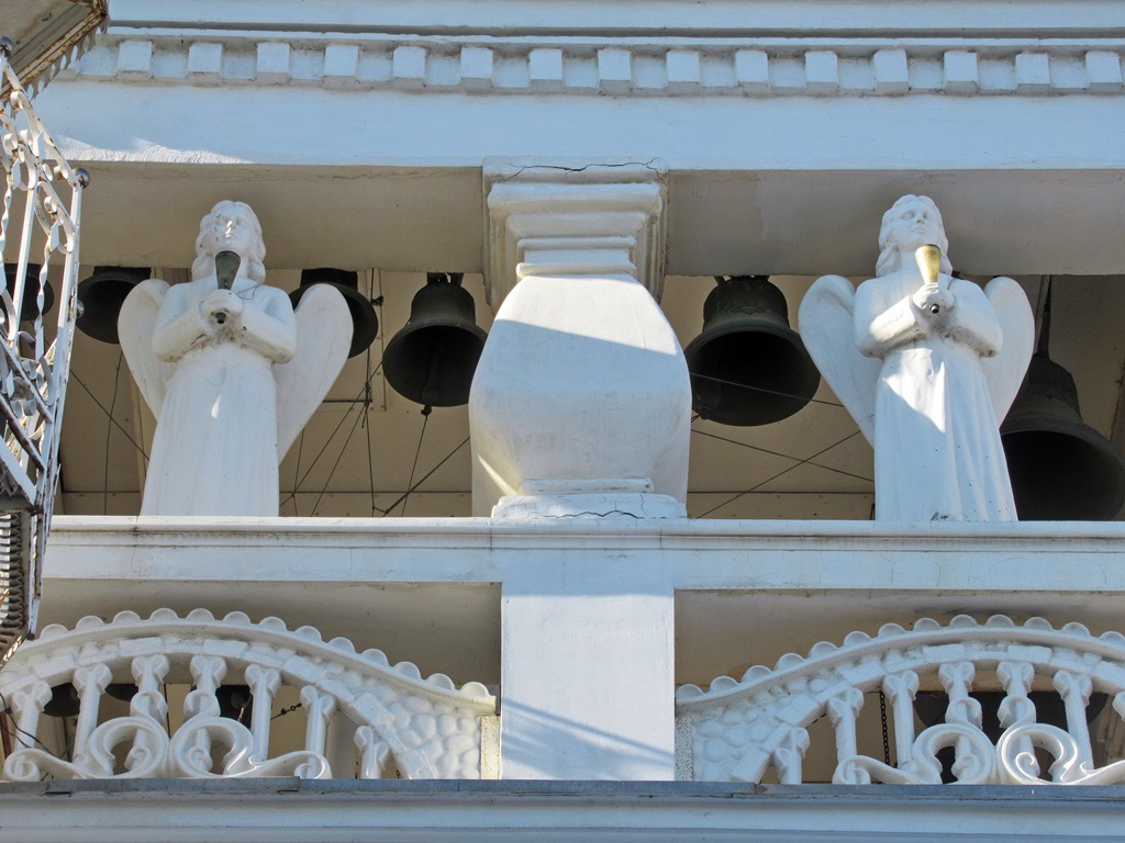 https://i.postimg.cc/9XycJy80/IMG-2314q.jpg