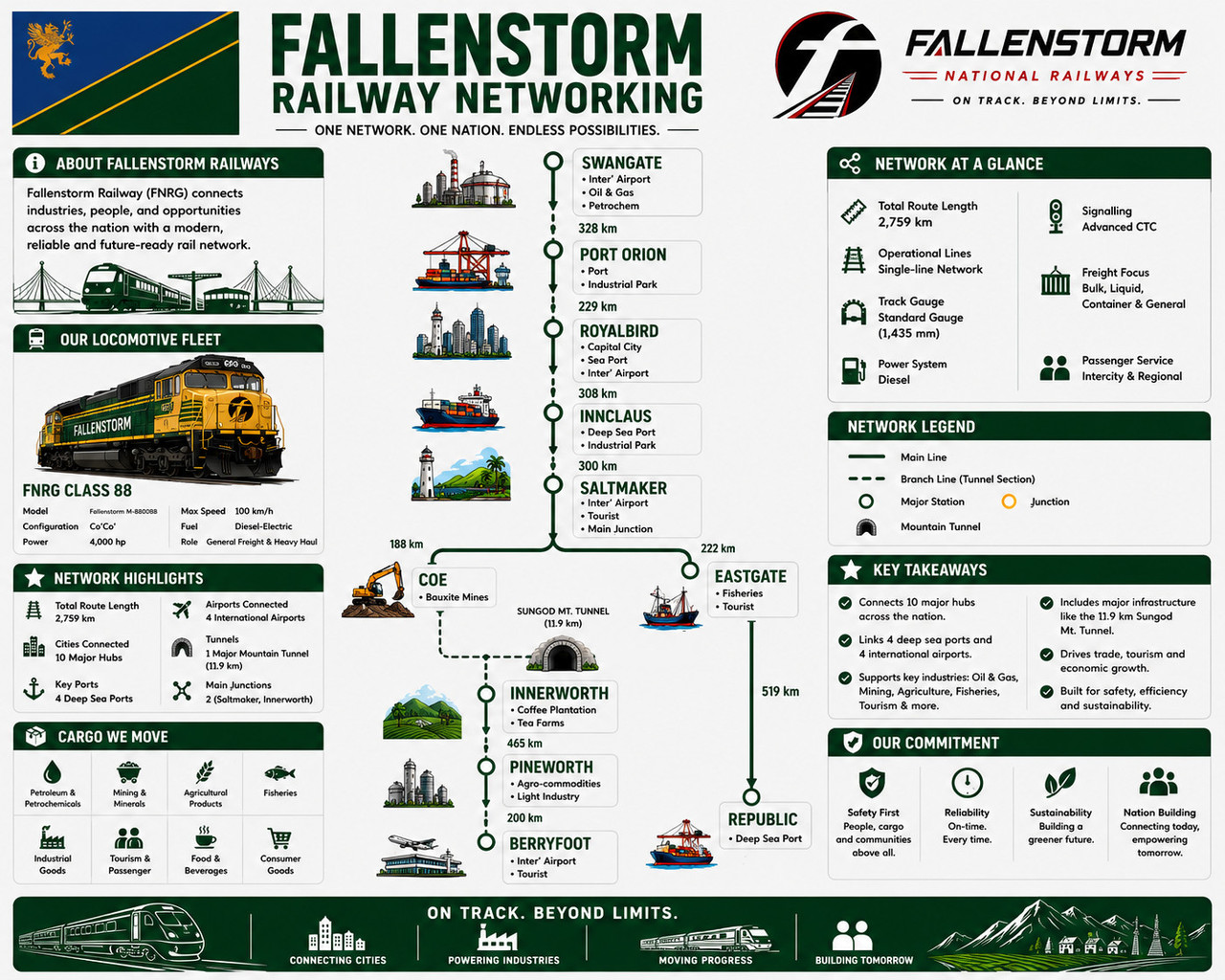 fallenstorm01