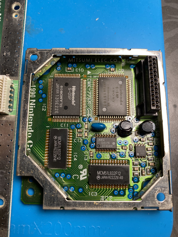 91EF8F08-96B4-4689-AB19-9A9A878A70FC