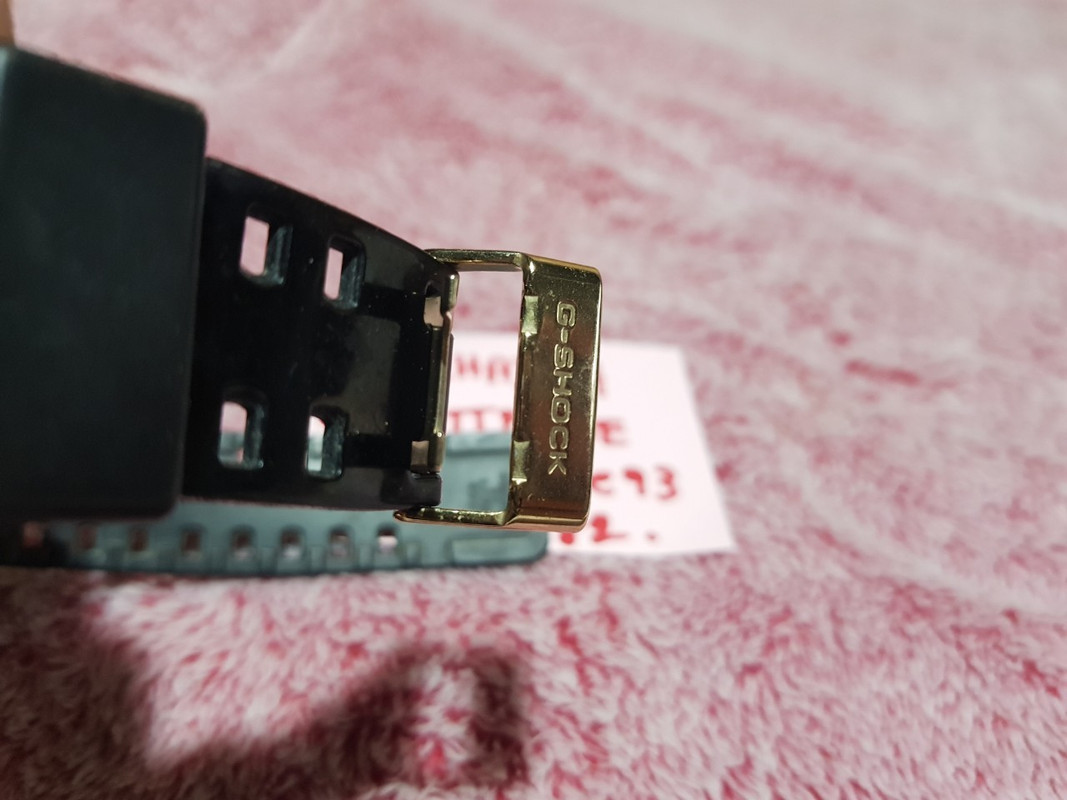 ปม_๒๒๐๓๐๔_61