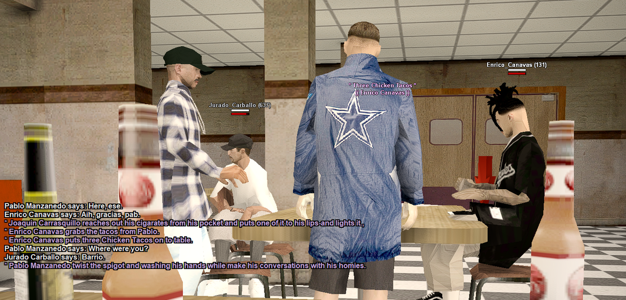resto-3.png