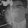 https://i.postimg.cc/9Xydks35/r1.gif