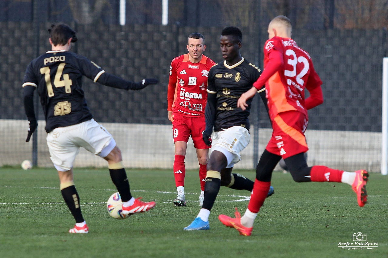 11-Pogon-Swit-2026-01-10