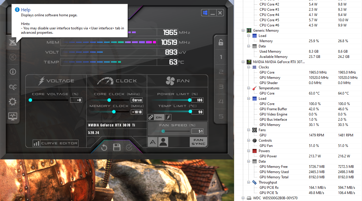 5600-X-3070-Ti-Max-TEMPS.png