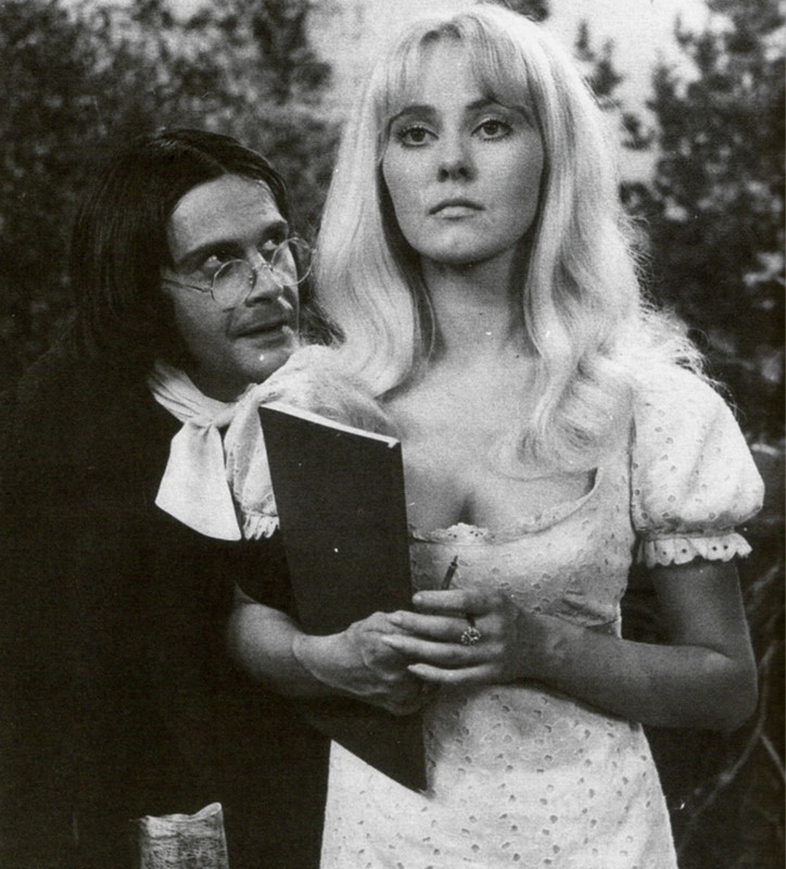 yutte stensgaard a98