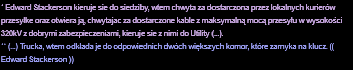 i1.png
