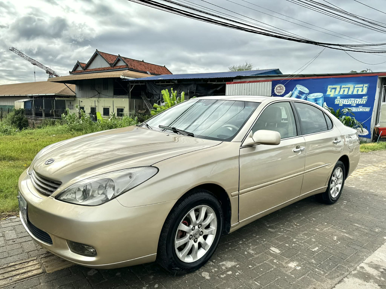 att N1n XIBzn QAPAo YWBk J6e5Ye Ic MSyi V f RS29It Dis M