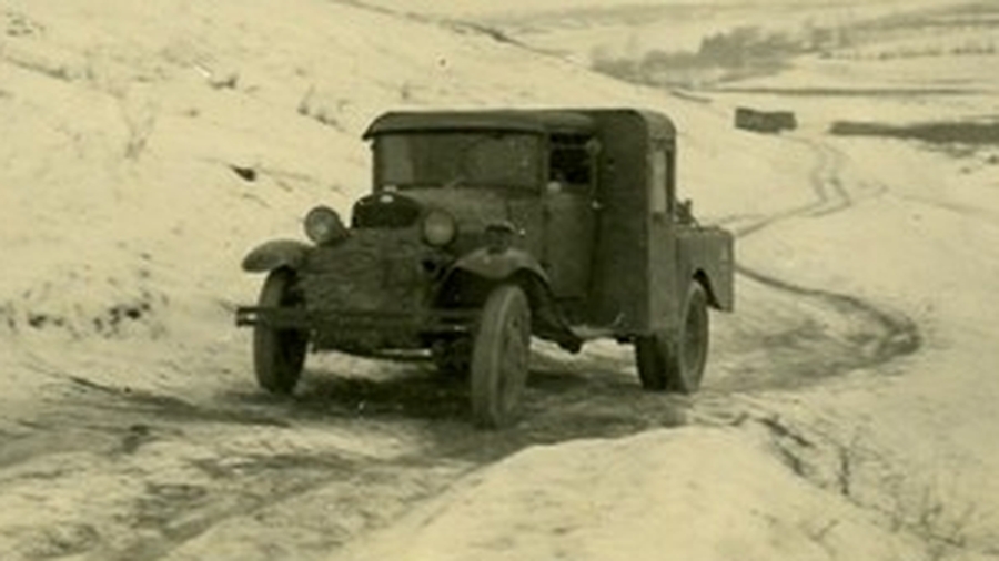 $(KGrHqZ,!roE mh2UUrqBQGBF1dvJQ~~60_12