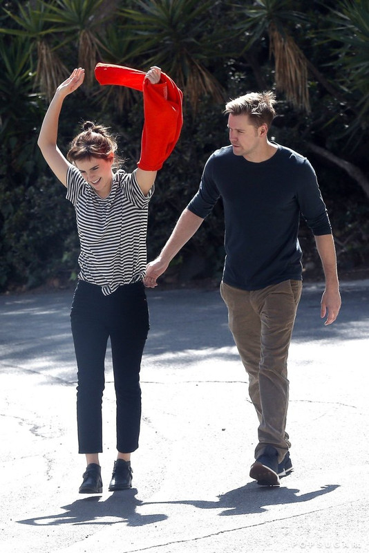 emmawatson-photogallery.blogspot.com (7)