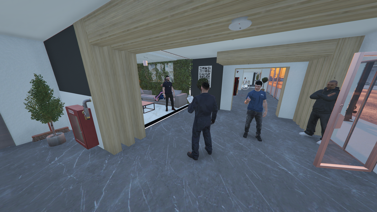 Screenshot-32.png