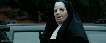 8eveva.gif