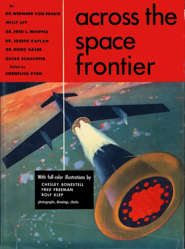 3-Stage Ferry Rocket (1)