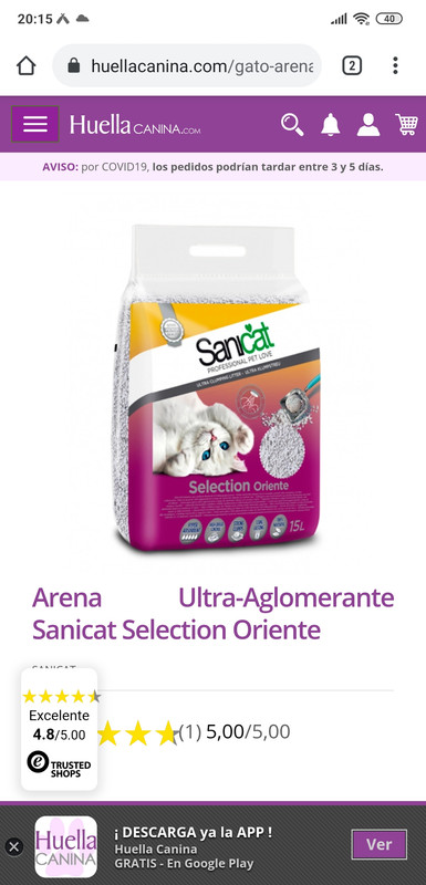 Screenshot_2020-09-09-20-15-47-814_com.android.chrome