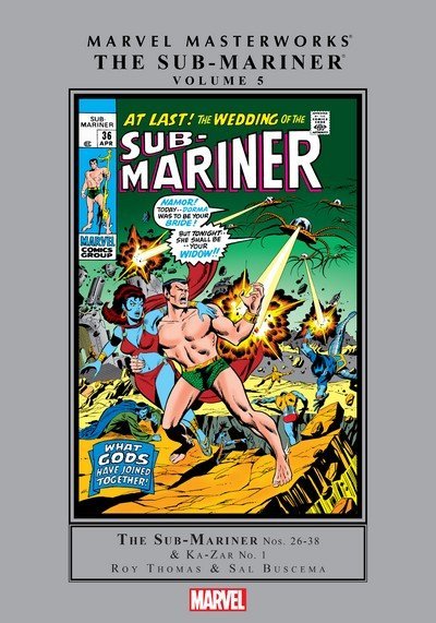 Marvel-Masterworks-The-Sub-Mariner-Vol-5-2014