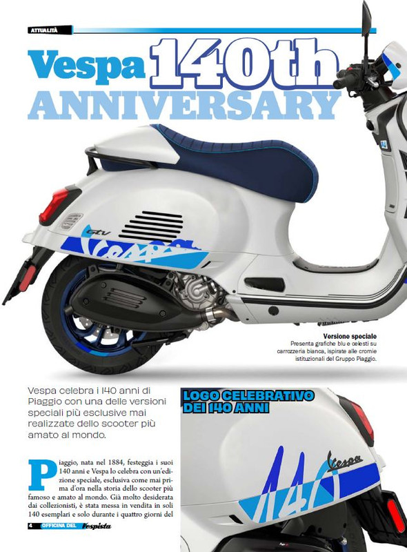 O V  Lug-Ago 2024 (1)