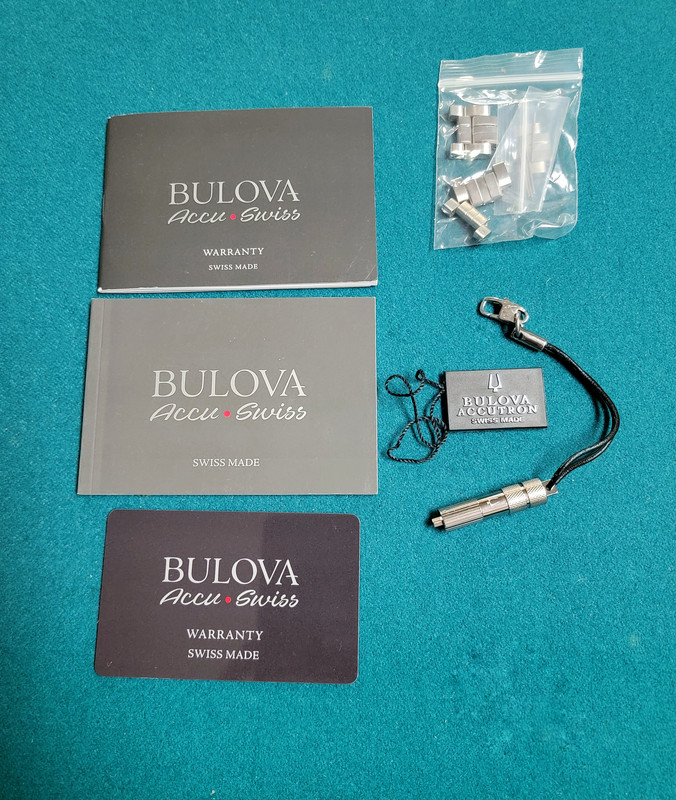 Bulova 63b175 cheap
