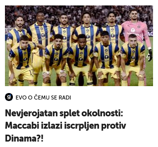 slika.png