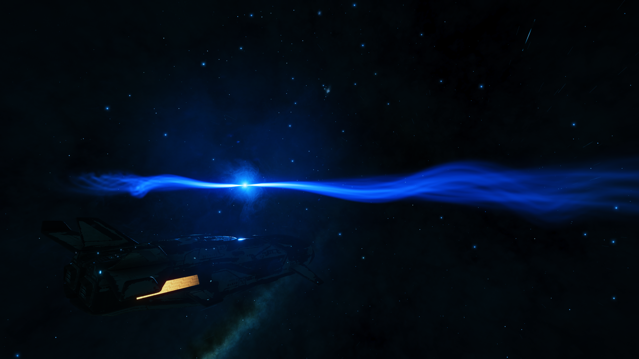 Screenshot-0753.png