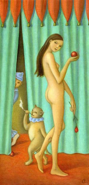 tn-1200-a3l-Smoking-Pussycat-Dream-jpg