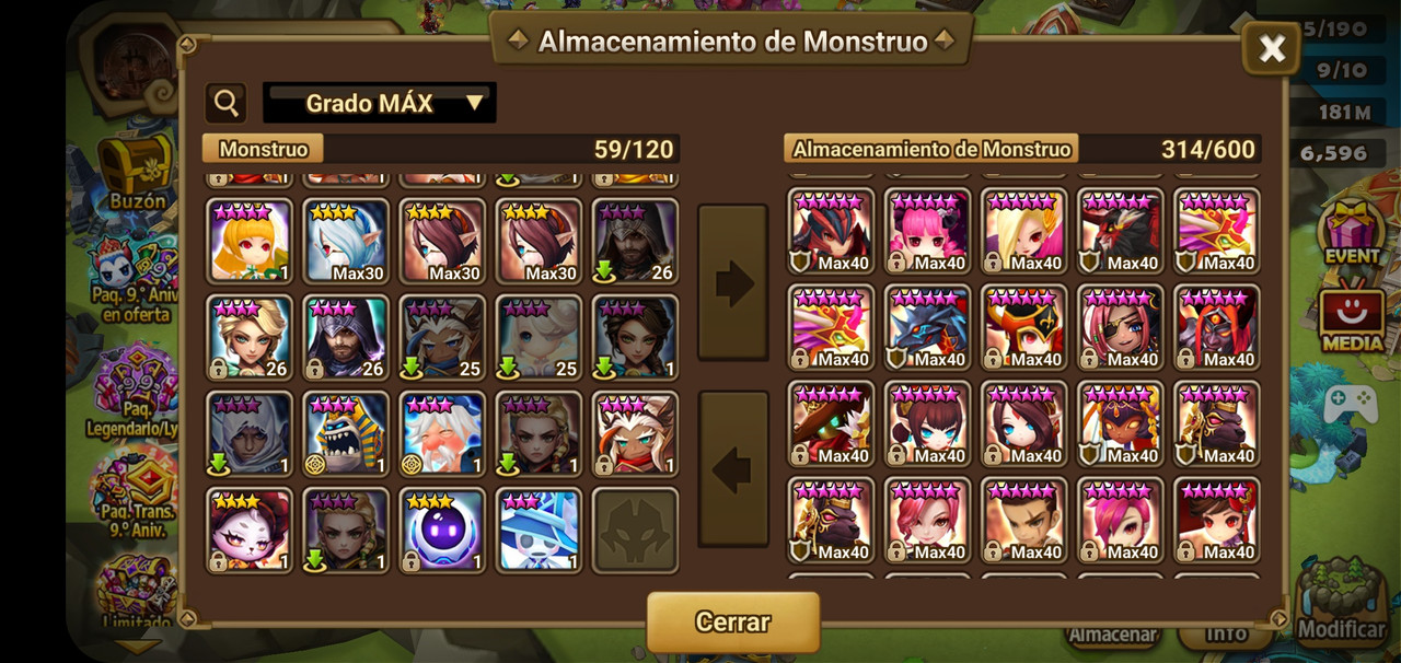 Screenshot_20230504_125943_Summoners War