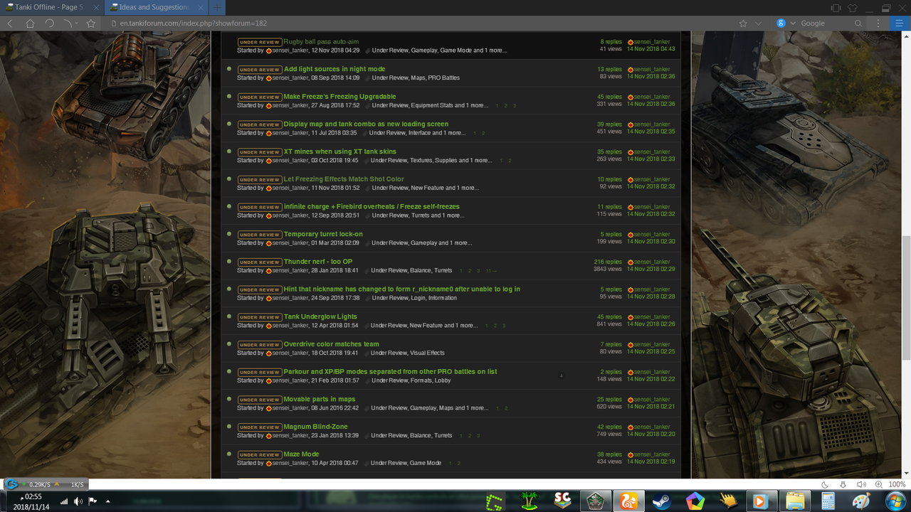 UCScreenshot20181114145517.png