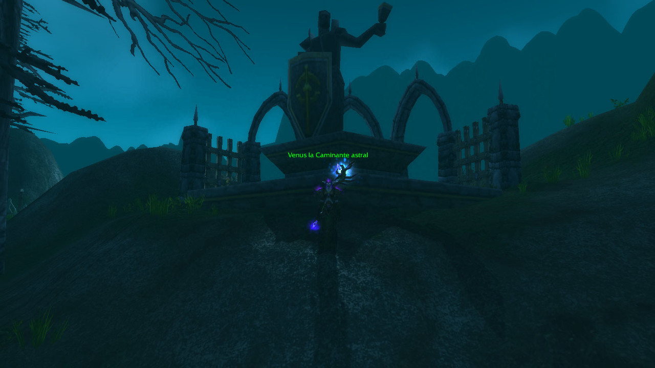 WoWScrnShot_101422_130536